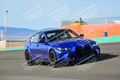 media/Feb-22-2025-Speed Ventures (Sat) [[e257b32fb3]]/Yellow Group/Session 1 (Turns 3 and 4)/